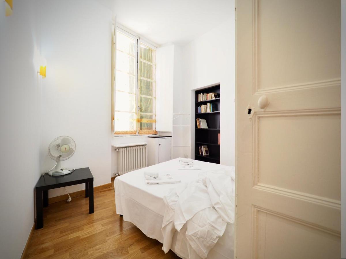 Dimora Lavagna Acquario - Genovabnb It Apartment Exterior photo
